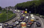 Milieufederatie Limburg reageert op onderzoek N280 Roermond-Weert