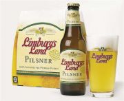 Milieufederatie Limburg en Gulpener Bierbrouwerij proosten op klimaatneutraal bier