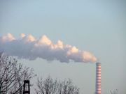 Milieufederatie niet eens met milieuvergunning uitbreiding Clauscentra