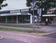 Uitreiking Stimuleringsprijs Duurzaam Winkelcentrum Limburg