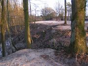 Milieufederatie vraagt gemeente Venlo en Provincie handhavend op te treden