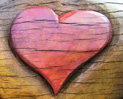 Kom in actie! Stuur Mark Rutte een Valentijnskaart met groene hartenkreet! 