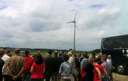 Limburg, boordevol 'Energieke' initiatieven! 