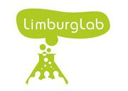  Limburgse dorpen en wijken zoeken elkaar op in LimburgLab op 12 april 