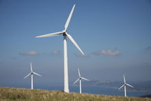 Participatie omwonende bij windenergie belangrijk