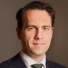 Ministerie laat grondgebonden melkveehouders in de steek