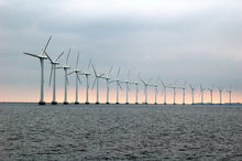 Vernieuwde Gedragscode Windenergie op Land beschikbaar