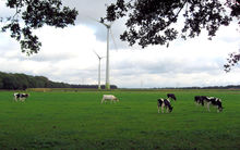 Limburgs Derde Energielandschap