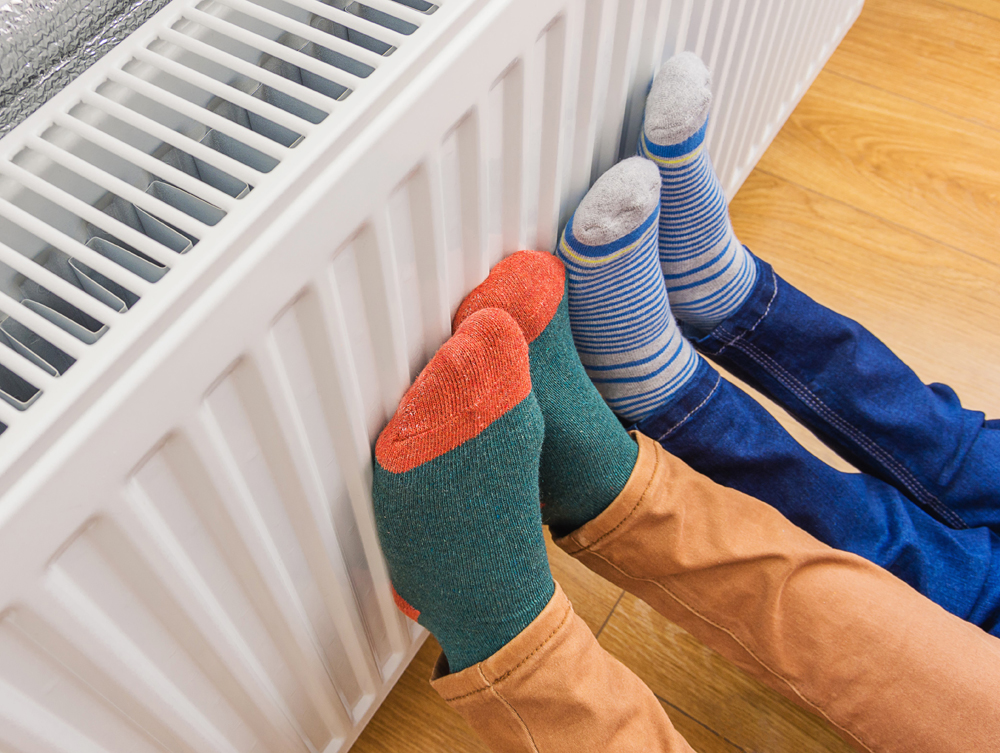 Publicatie | Transitievisie Warmte in de praktijk: zo doen andere gemeenten dat