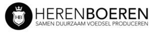 Logo Herenboeren