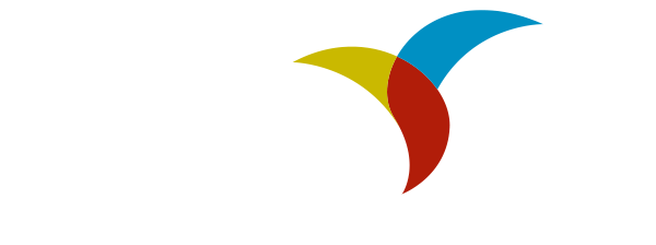 Natuur en Milieufederatie Limburg Natuur en Milieufederatie Limburg