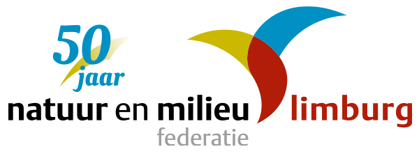 Natuur en Milieufederatie Limburg Natuur en Milieufederatie Limburg