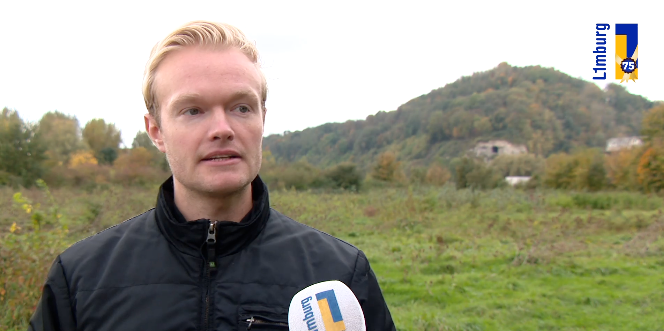 Stijgende gasprijzen: hout- of pelletkachel goed alternatief?