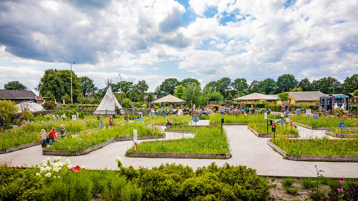 Groene Toekomst Collectief organiseert dialoogsessie over landbouw