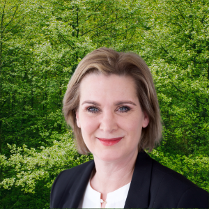 Profiel Pascale Plusquin