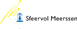 Gemeente Meerssen