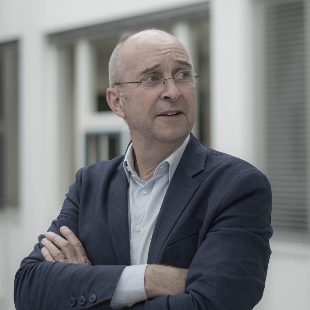 Verlenging tijdelijke aanstelling bestuurder Harry Boesten tot 1 april 2027