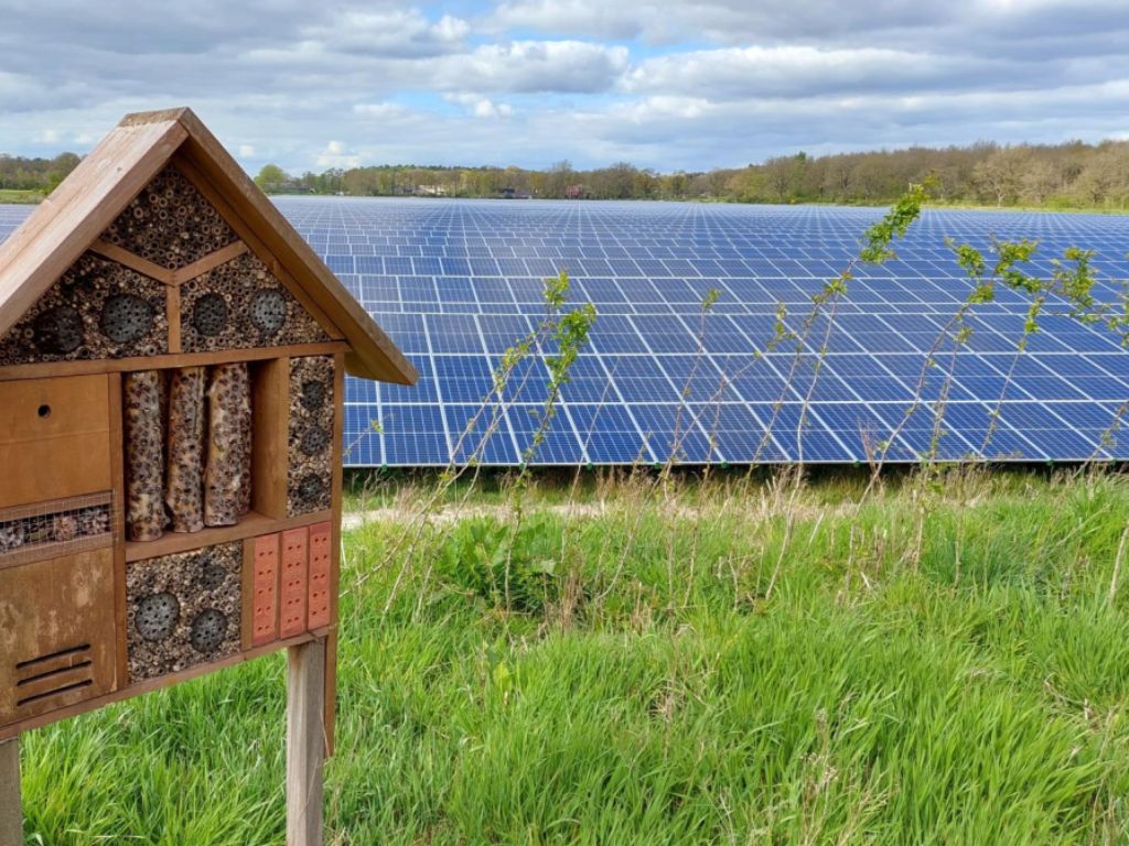 Terugblik masterclass energieboswachters 2025