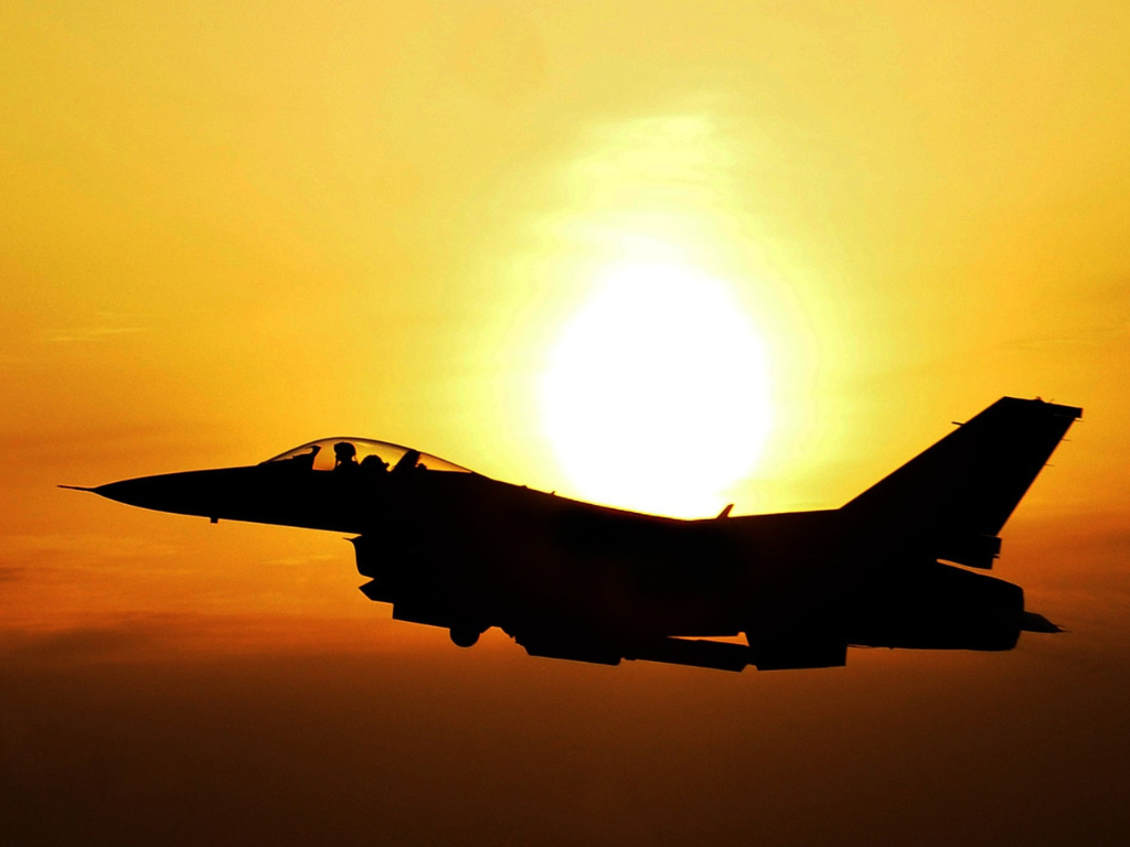 Defensiegereedheid vraagt om een houdbaar besluit